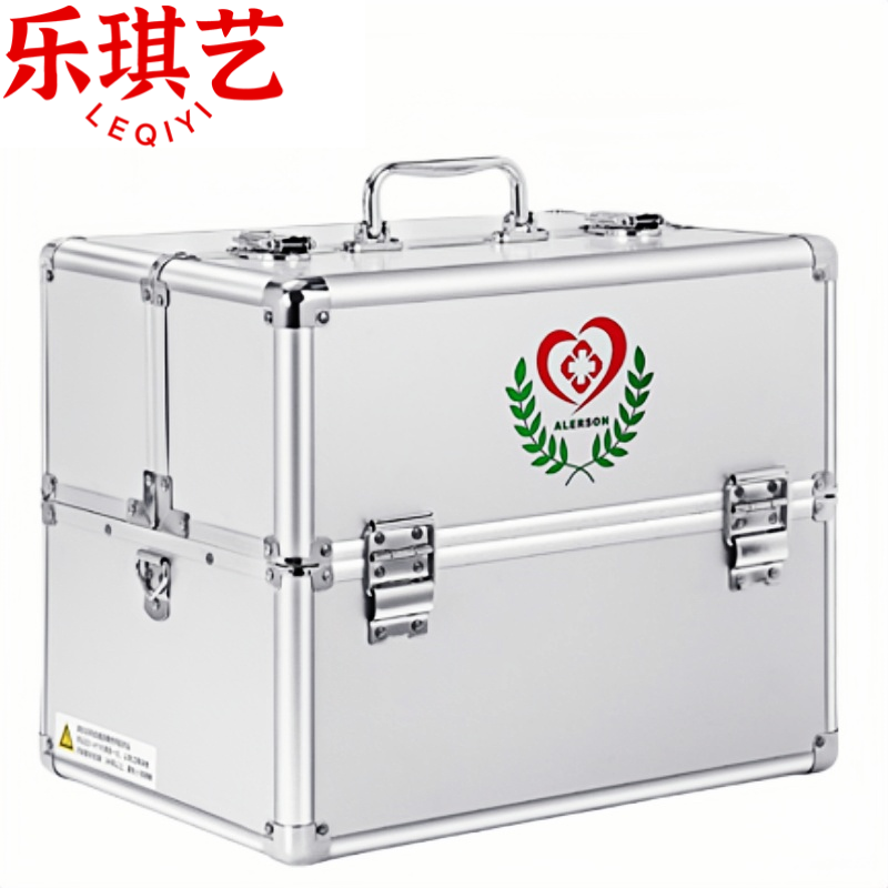 乐琪艺高清大图