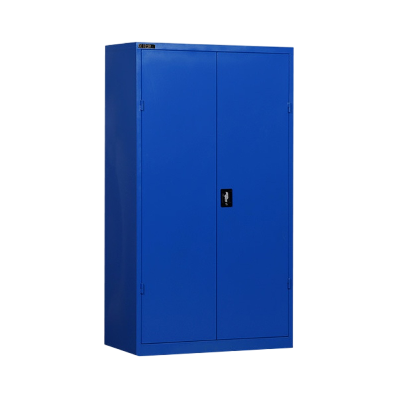 金睦源 JIN MU YON 工具柜 H1800*W1000*D500mm 个高清大图
