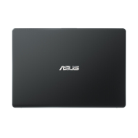 华硕（ASUS）灵耀S2 S4100/S4300FN 14.0英寸IPS窄边框轻薄本游戏本商用办公笔记本电脑i5-8265U 8G 1TB+256GB MX150-2G独显