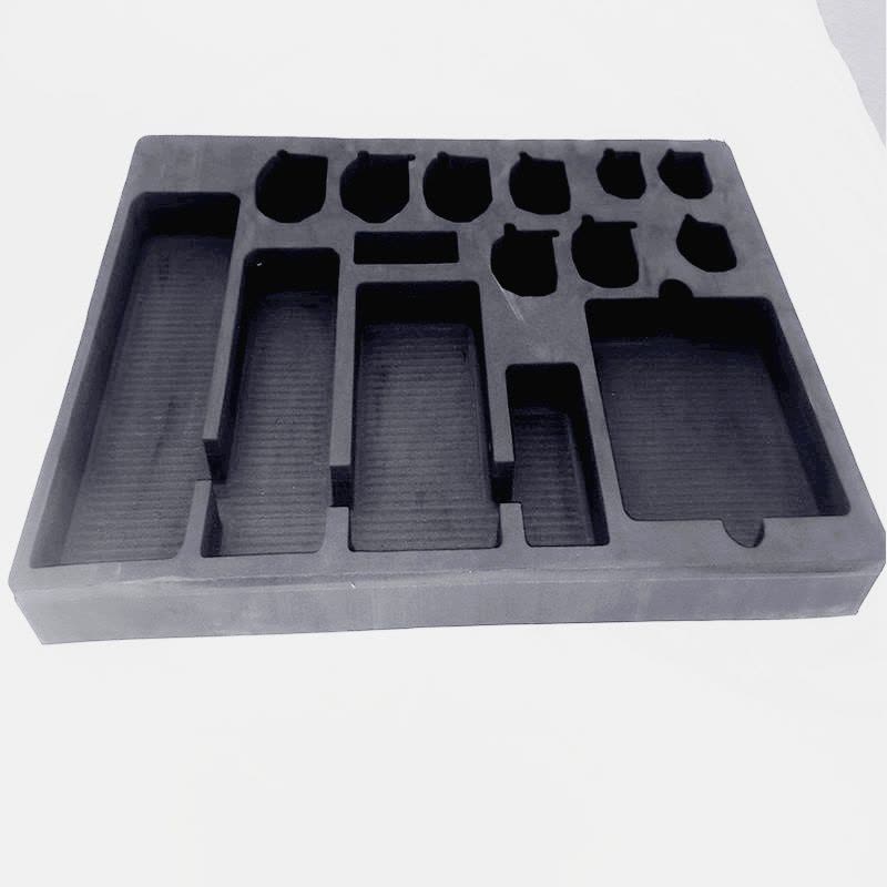 瀚图斯工具托HTS234 600*315*75mm图片