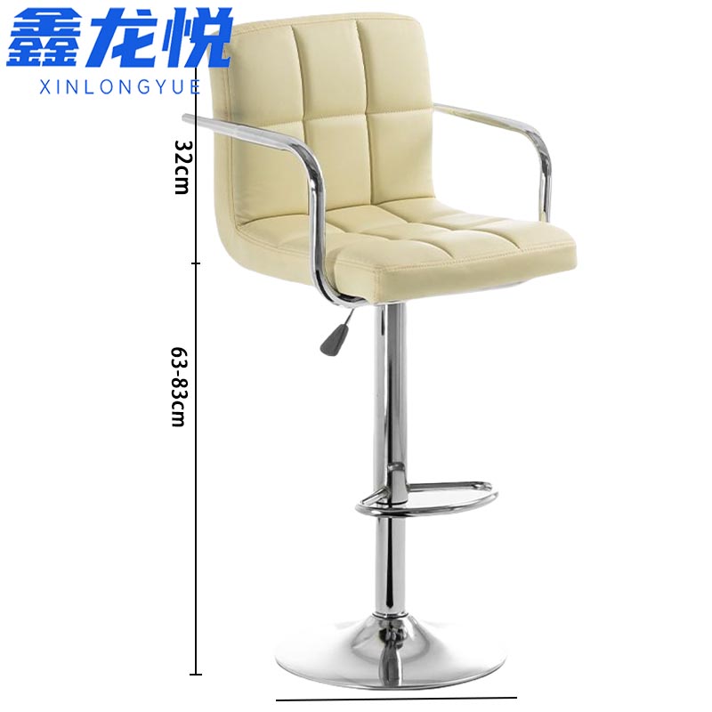 ..鑫龙悦1高清大图