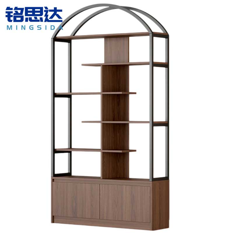 铭思达展示架高清大图