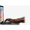 Apple苹果 MacBook PRO 13英寸 苹果笔记本 XT2 灰色 i5/8GB+256GB