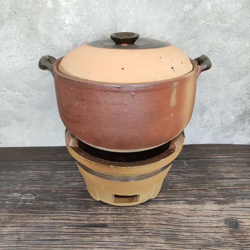 千弗砂锅报价_参数_图片_视频_怎么样_问答-苏宁易购