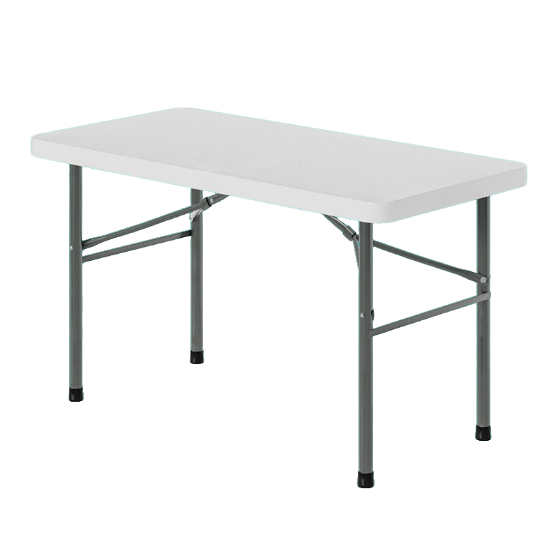 喜力健 户外折叠摆摊桌 152*76*74CM 张高清大图