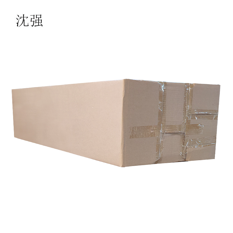 沈强 办公桌 1600x800x760mm 1套高清大图