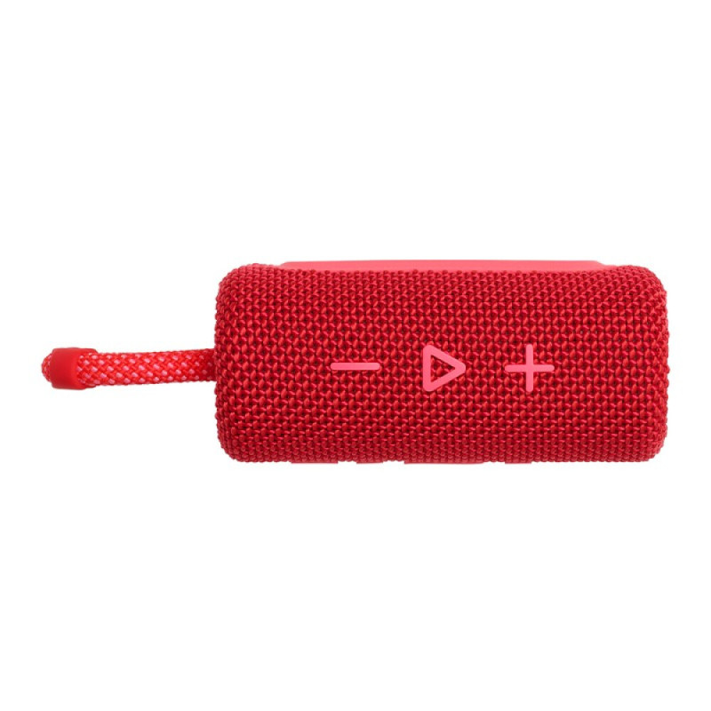 JBL GO3音乐金砖三代 便携式蓝牙音箱