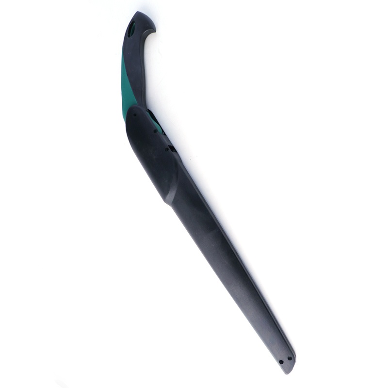 长鹿腰锯 810101. 270mm 把高清大图