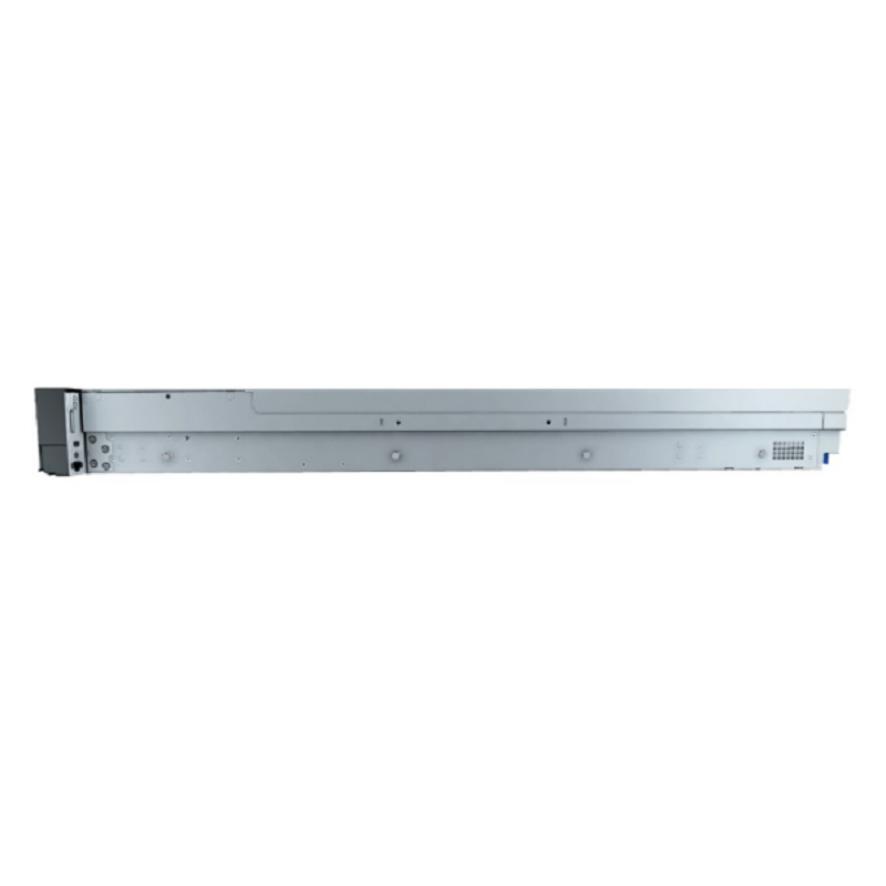 华为/Huawei 2288H V6 (1*4310/2*32G/2*2.4T SAS/2*GE/1*900W)服务器高清大图