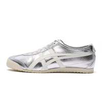 Onitsuka Tiger鬼塚虎2020冬季新品男女MEXICO休闲鞋THL7C2-9399