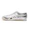 Onitsuka Tiger鬼塚虎2020冬季新品男女MEXICO休闲鞋THL7C2-9399