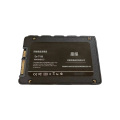 鏖耀 网络硬盘录硬盘 Ds-7186 个