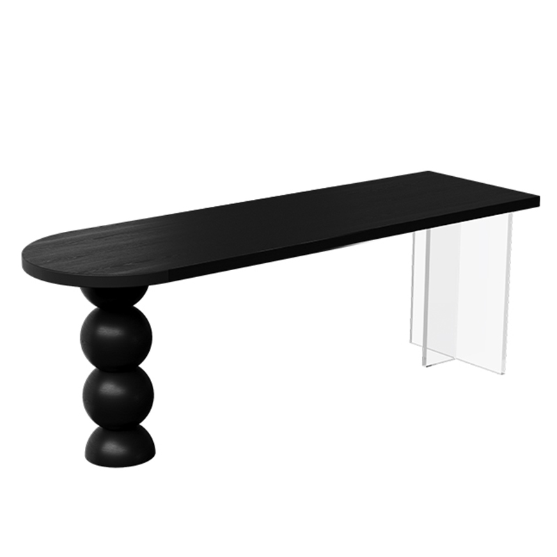 昌烨都 工作桌高清大图