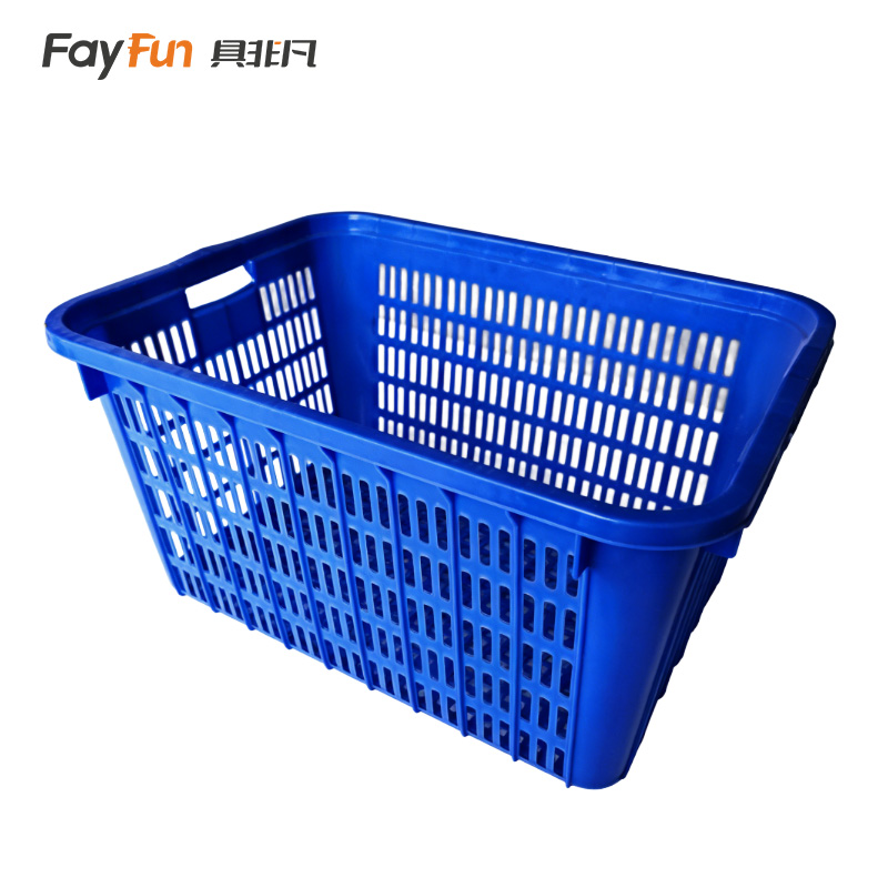 具非凡 周转箱 1# 个高清大图