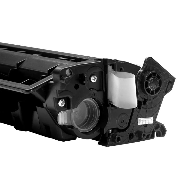 科思特 K CF280A/CE505A 硒鼓 适用惠普M401dn/n/d M425dw/dn P2055 专业版高清大图