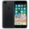 苹果/Apple iPhone 7 Plus 128GB 磨砂黑色 移动联通电信4G手机