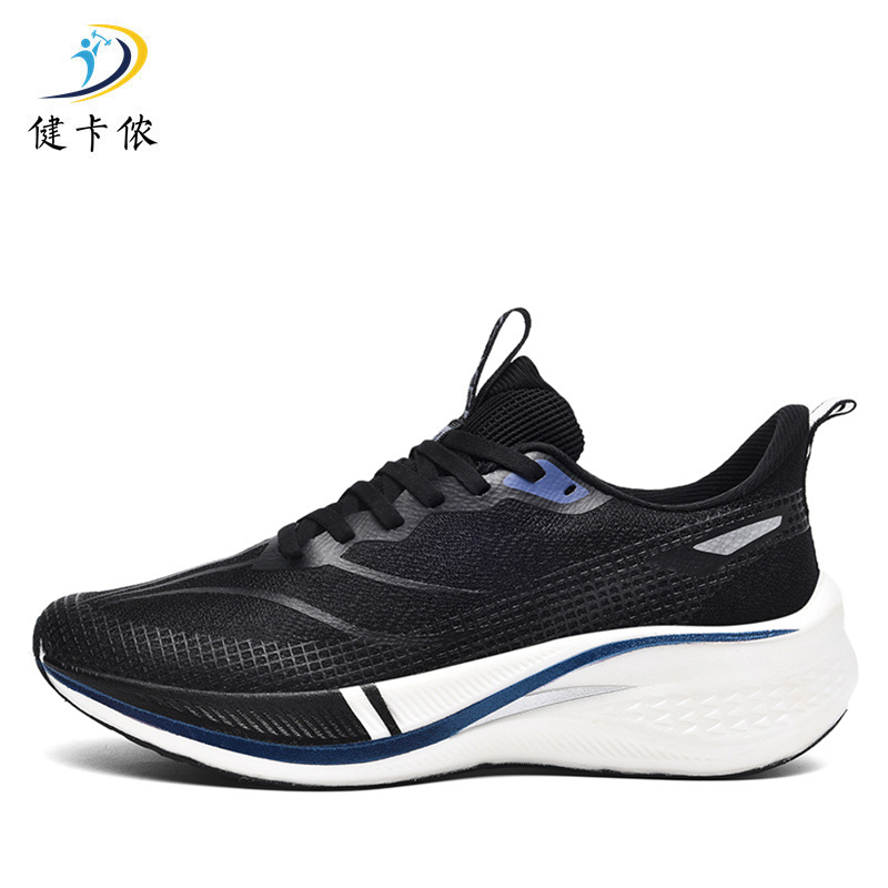 健卡侬运动鞋JX12/双高清大图