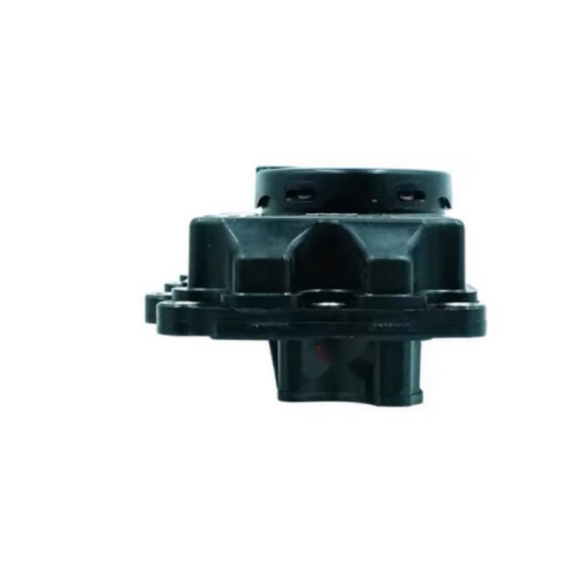 在宥 纵横油水分离器 型号:DGE-25-3000-ZR 单位:个高清大图