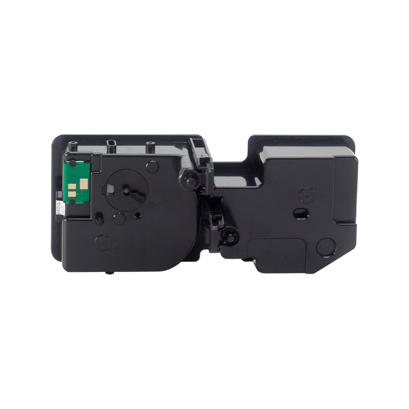 科思特(KST) K TK5223 粉盒 黑色适用京瓷Kyocera Ecosys P5021cdw *