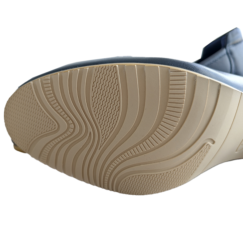 泛为 女单皮鞋 38 双高清大图