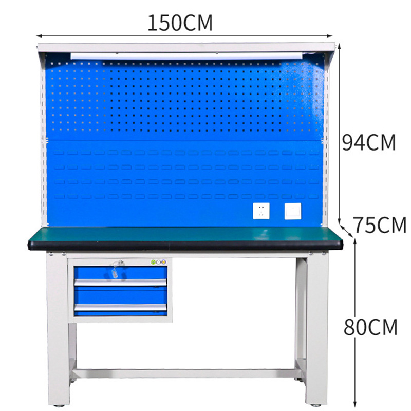 指臣操作台吊二斗双挂张高清大图