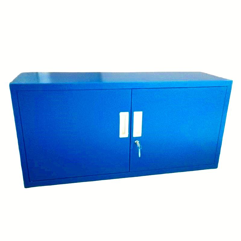 晖旭源 工具柜 1000*350*500mm 组高清大图