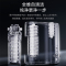 易开得高端600G大通量净水器MQ7白色渗透过滤饮水机水龙头过滤净水机前置组合