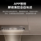 美的(Midea)美的厨清凉厨房空调专用嵌入式一级能效1.5匹家用集成吊顶制冷CKF-35FW/BN1Y-FG100