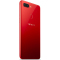 [二手9成新]OPPO R15梦境版 梦境红 6G+128G 安卓手机全网通6.28英寸屏 双卡双待移动电信联通4G手机