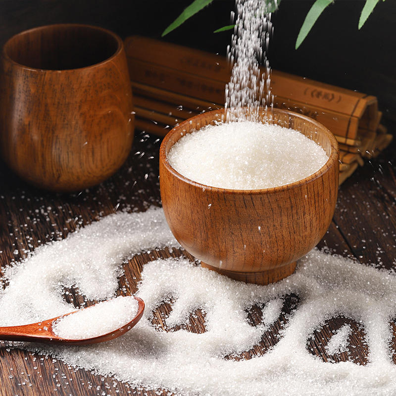 太古优级白砂糖908g