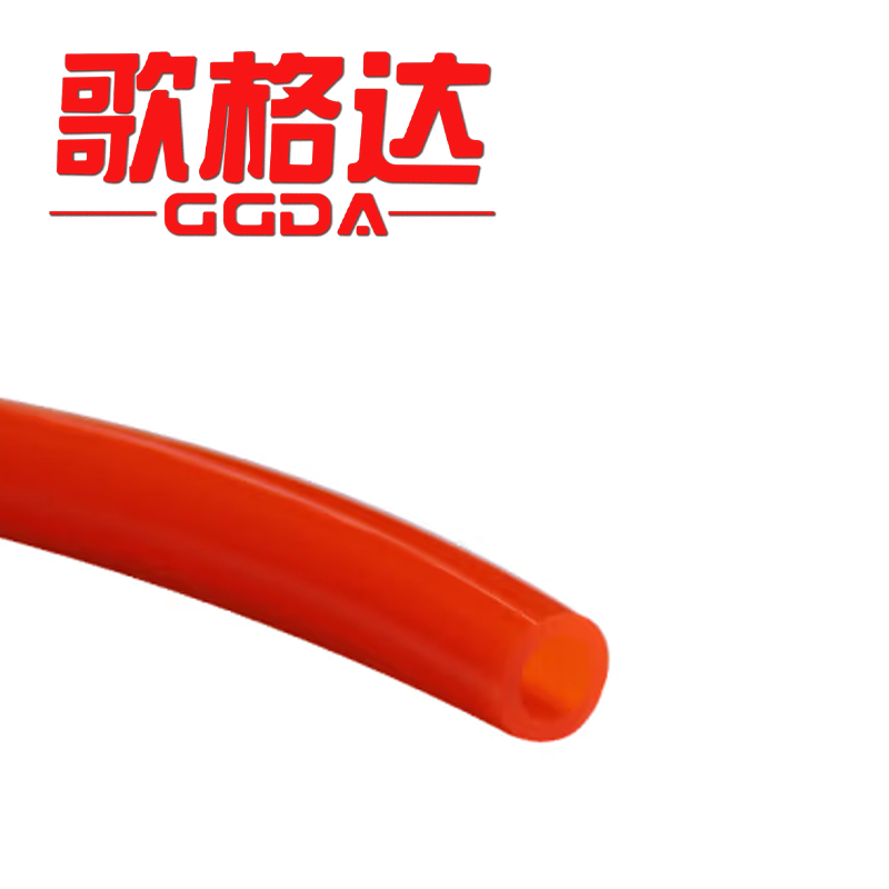 歌格达 PU高压气管 单位:卷高清大图