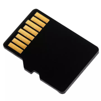 金士顿(Kingston)64GB TF卡 读95MB/s CLASS 10行车记录仪/家庭监控摄像专用内存存储卡