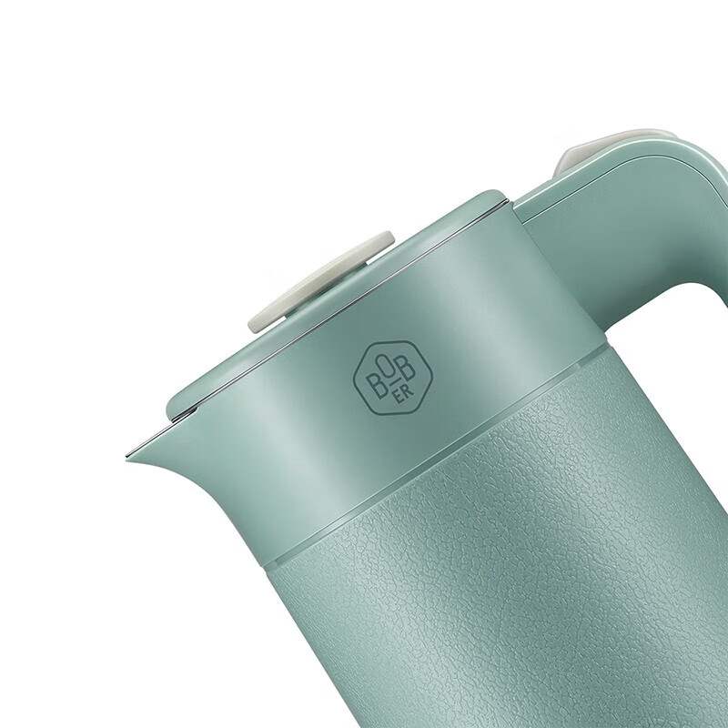博堡(BOBER) 烧水壶电热水壶煮水壶热水壶家用电热水壶BDY-928H高清大图