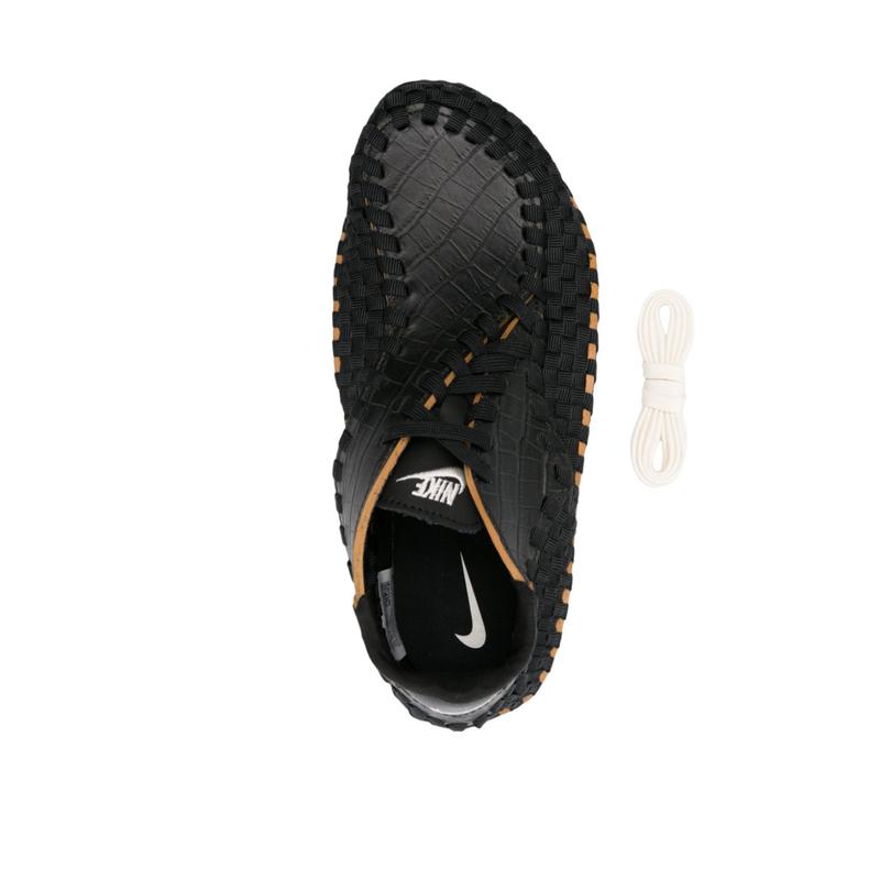 耐克(NIKE)女跑步鞋透气轻量舒适防滑耐磨运动鞋高清大图