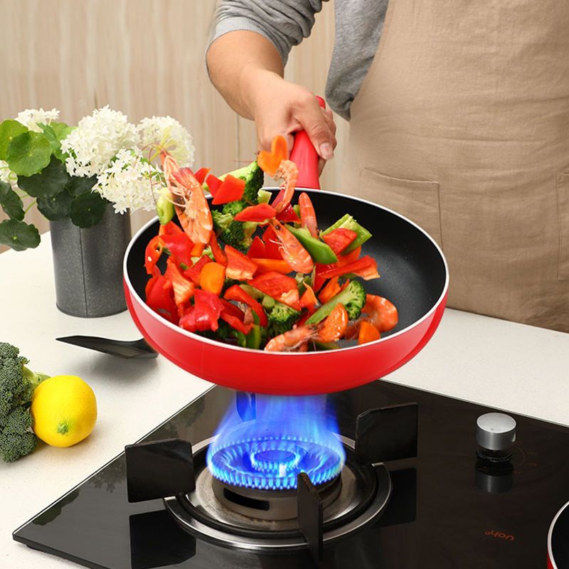 苏泊尔(supor)煎锅pdd#77564567903报价_参数_图片_视频_怎么样_问答