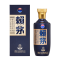 茅台 赖茅 端曲2.0雅韵版 酱香型 白酒 53度 500ml/盒 单瓶装 賴茅