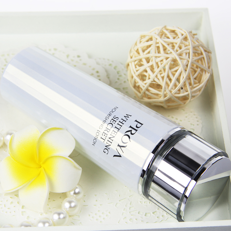 珀莱雅PROYA靓白肌密滋养各种肤质通用女士美肌水/爽肤水150ml