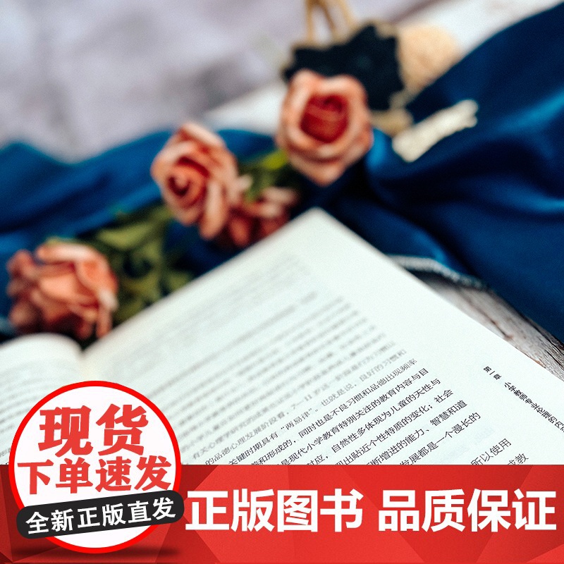 师爱的向度 小学教师伦理研究 大夏书系 师道文丛 师德研究 正版 华东师范大学出版社高清大图