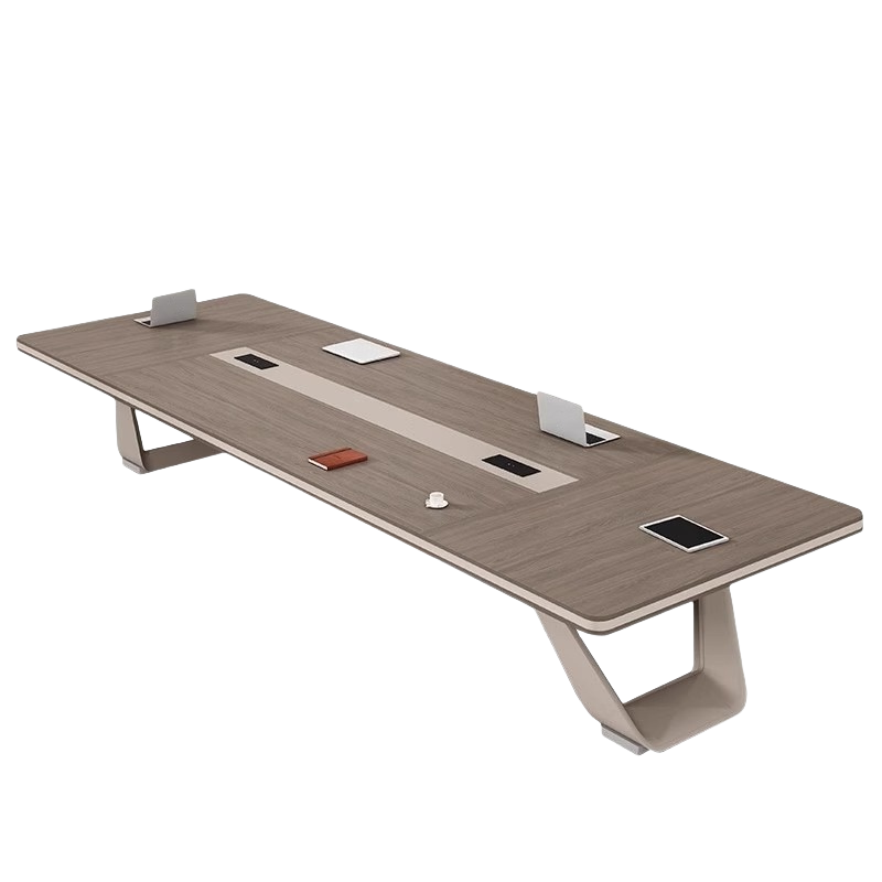 铭思 达 会 议高清大图