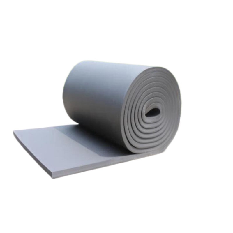 黄麓 保温板 9mm*1500*10000