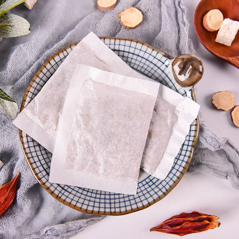聚修堂 菊苣绛酸茶 菊苣栀子茶酸茶去风茶根高尿痠正品降150克