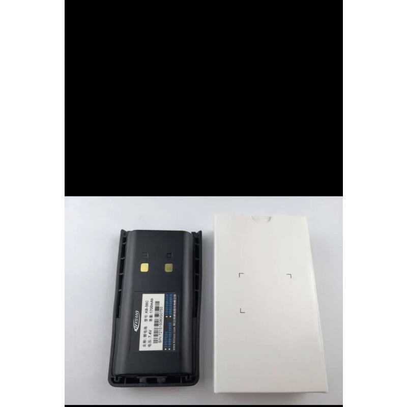 科立讯KB-56C电池