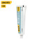 得力(deli) 5个装 免钉胶 50ml DA-MD050-1