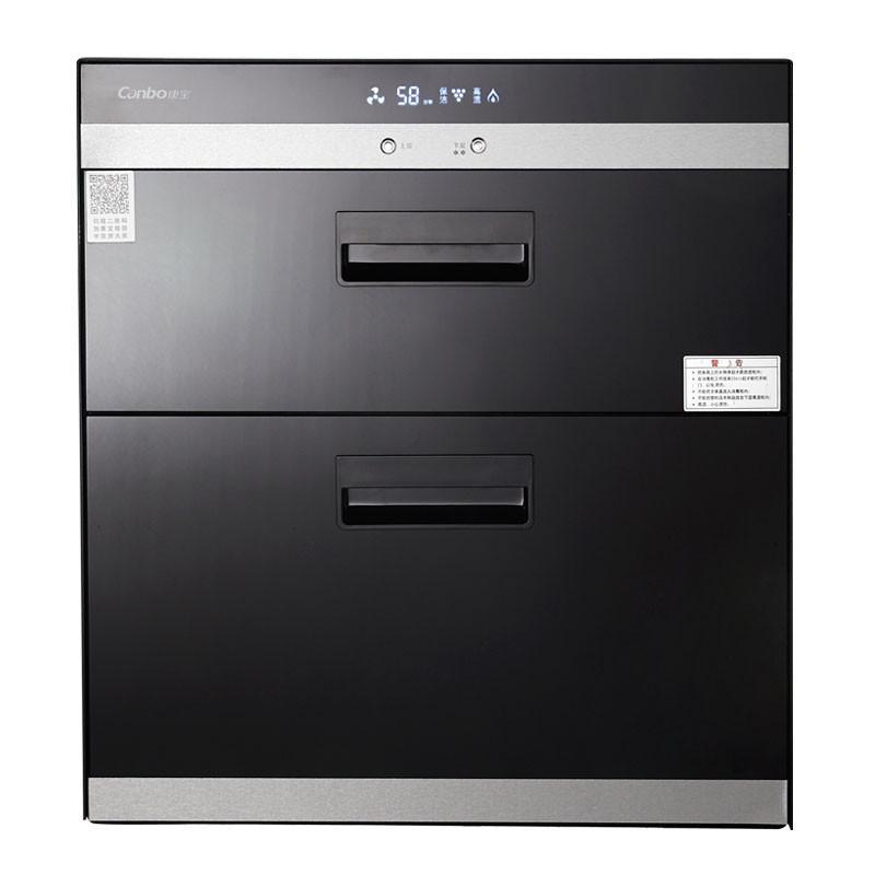 康宝消毒柜ztp108e-11t(s)