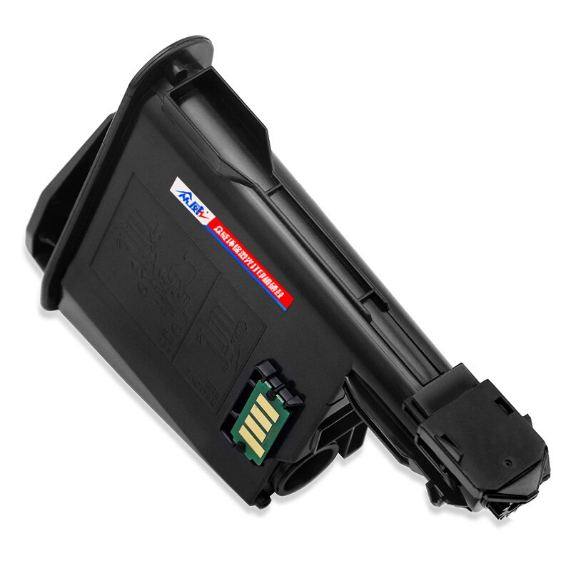 众威 粉盒TK1113 支高清大图