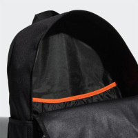 Adidas/阿迪达斯2020年春季新品 运动 双肩背包 FM6861