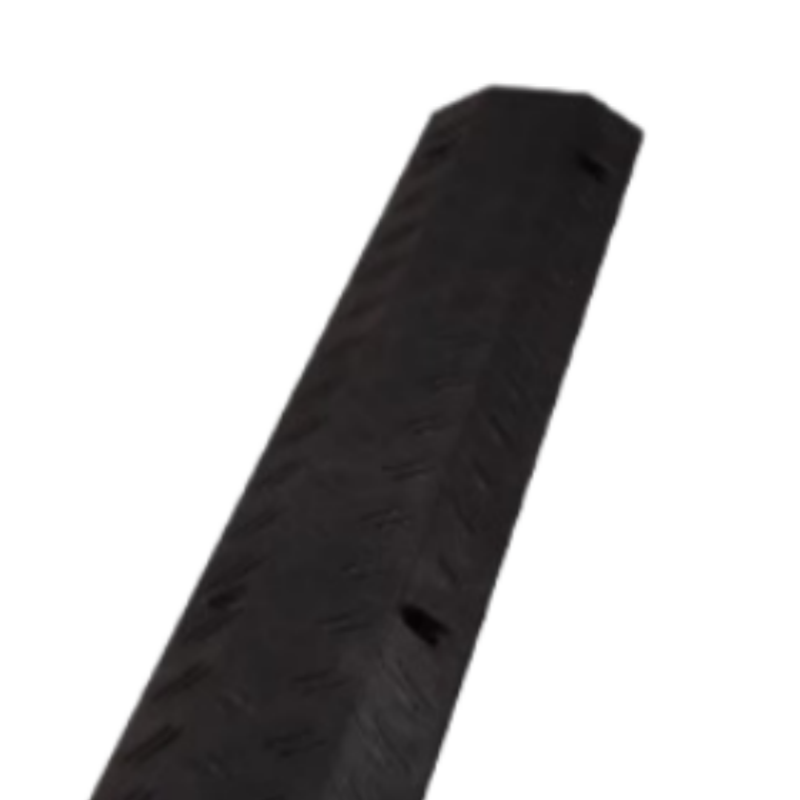 豫龙都 减速带 黑色 个高清大图