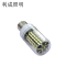 利成照明 LED玉米灯泡 E27 36V 20W