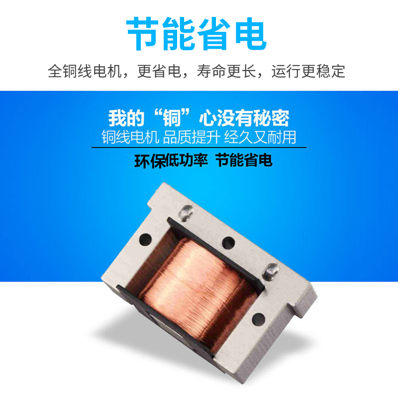 金鱼氧气泵家用小型增氧机养鱼给鱼缸加氧棒供充冲蒸打氧器