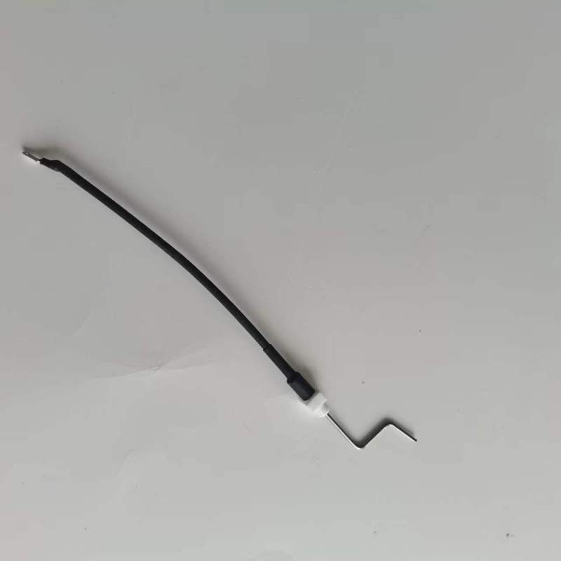 帮客材配全新原装JSQ24- T12P Y12P升级款 T13A T13U T13J T13V T13W T12K感应针高清大图